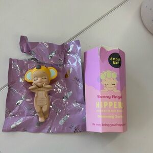 Sonny Angel  Dreaminh Hipper